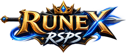 runex rsps